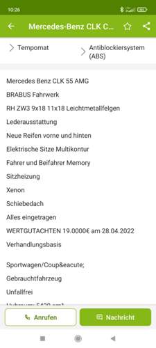 Screenshot_2022-05-16-10-26-23-723_com.ebay.kleinanzeigen.jpg