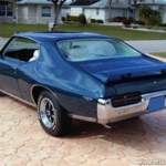 Gto