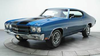 1970-chevelle-ss-454