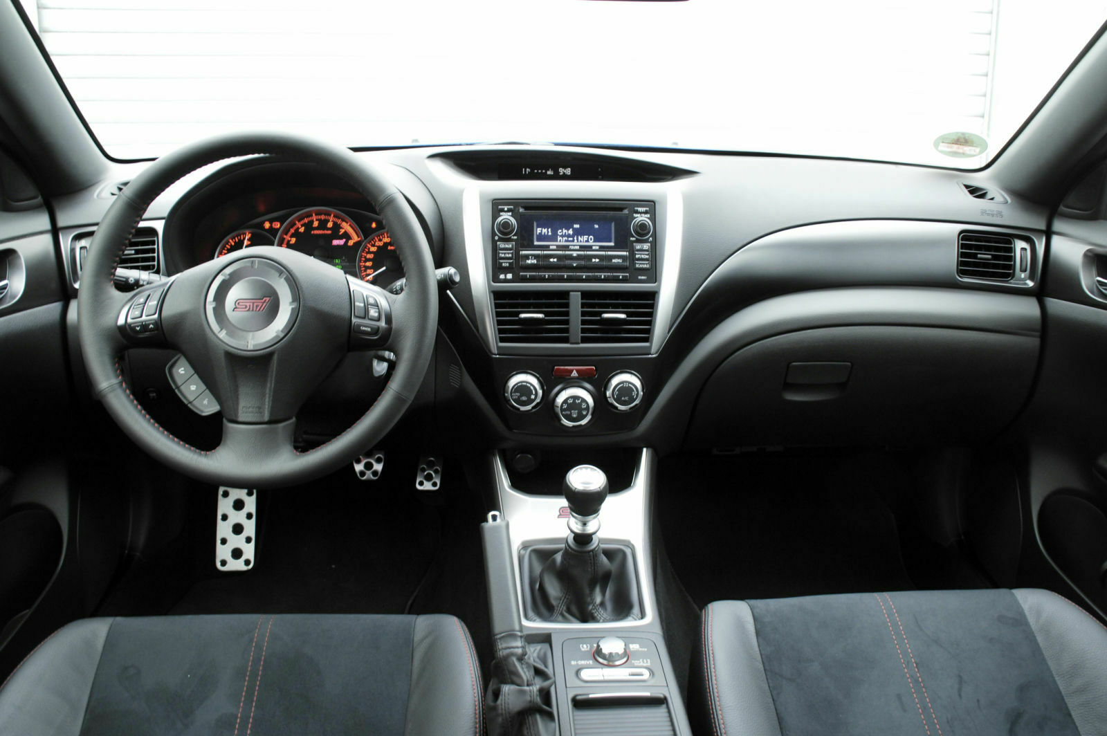 wrxsti039