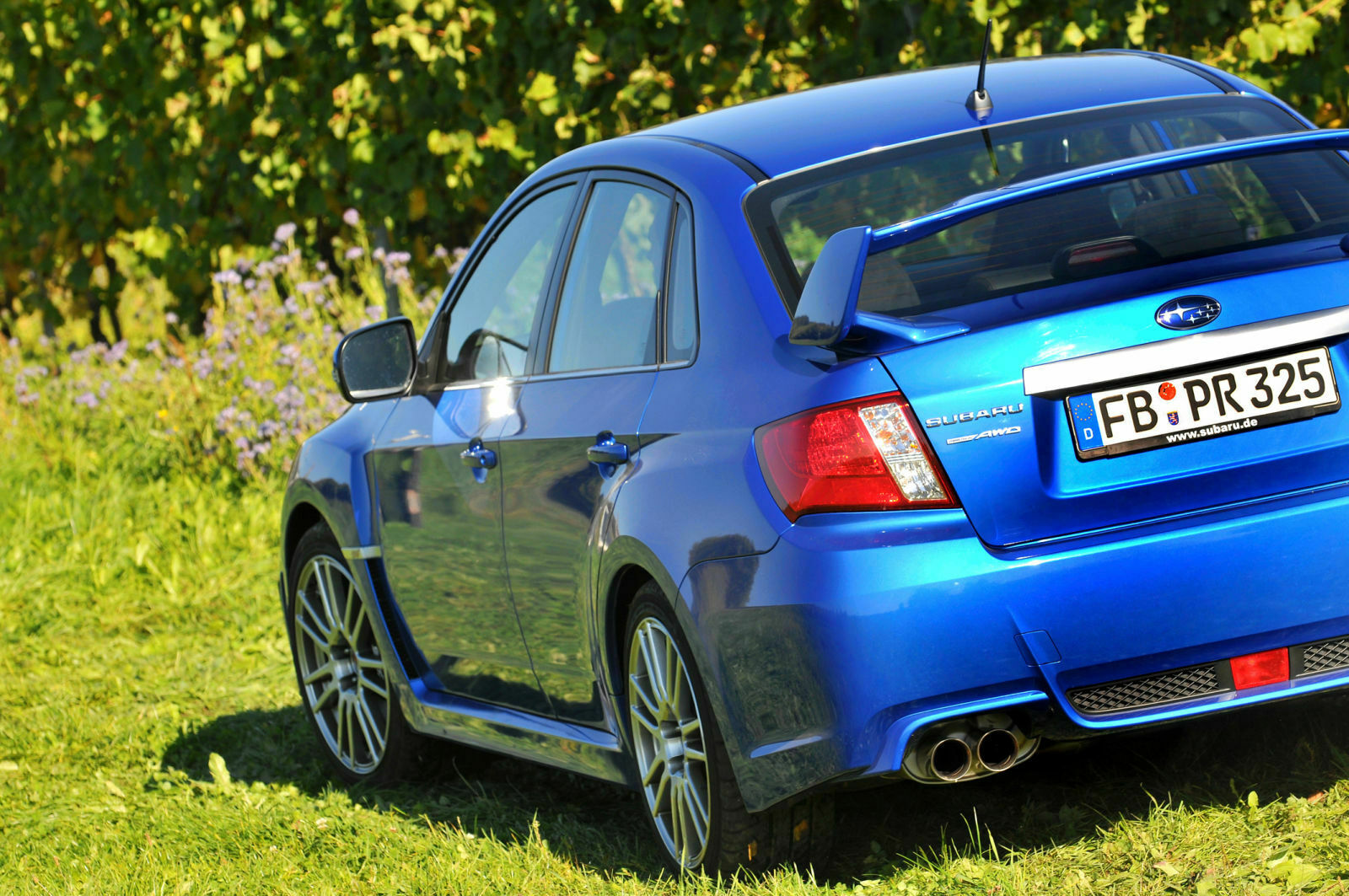 wrxsti014