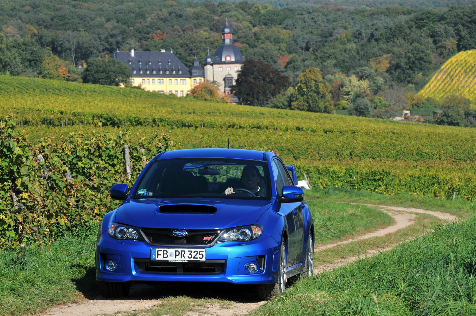 wrxsti022