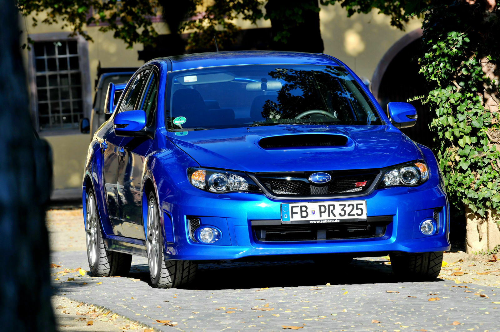 wrxsti007