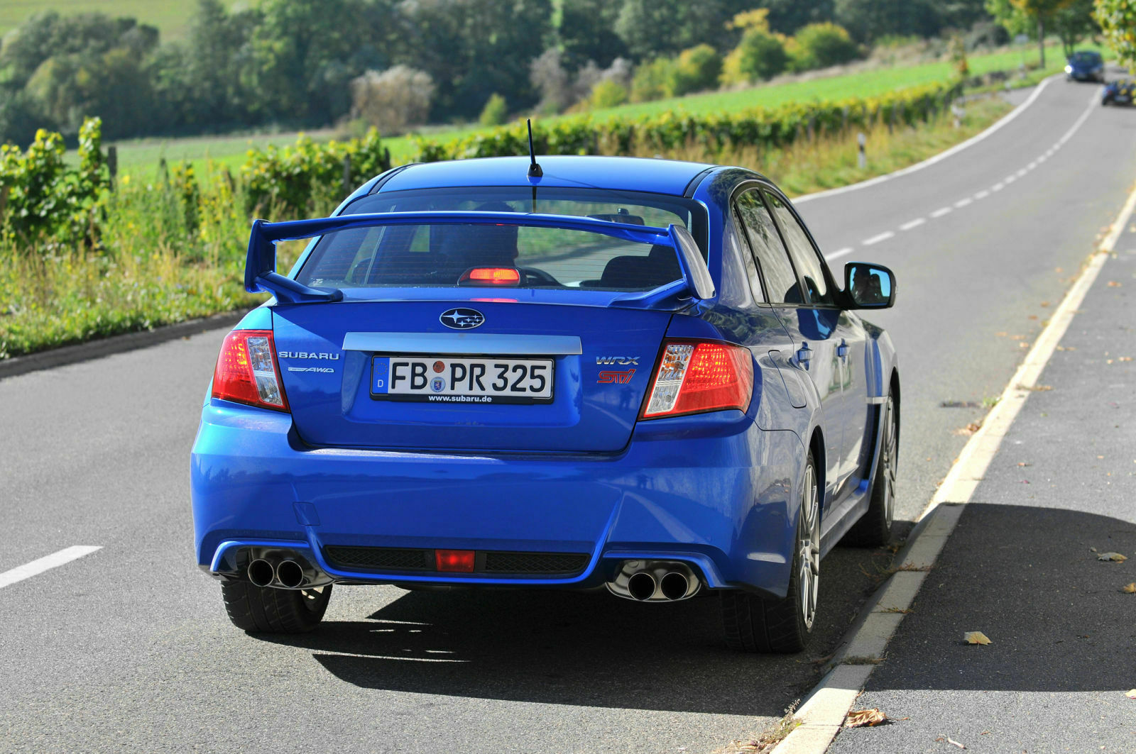 wrxsti028