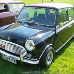 Thedinghausen-2012-0543-web