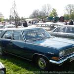 Thedinghausen-2012-0603-web