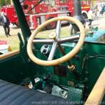 Thedinghausen-2012-0618-web