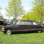 Thedinghausen-2012-0689-web