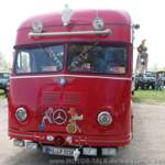 Thedinghausen-2012-0634-web