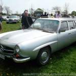 Thedinghausen-2012-0673-web