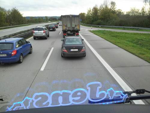 Bild #207594078
