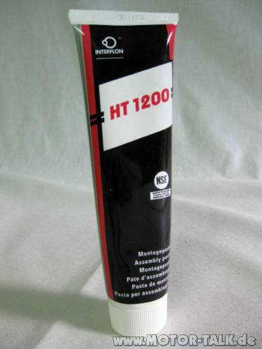 Ht1200