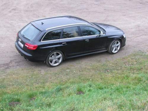 Audi-a6