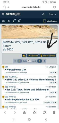 Screenshot-20220106-091220-samsung-internet