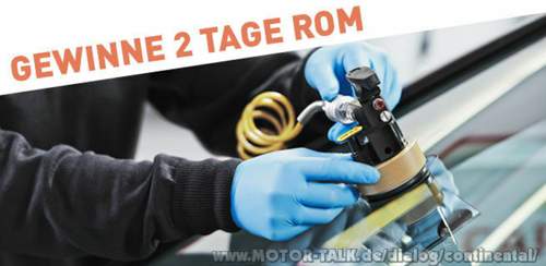 Bild #206740107
