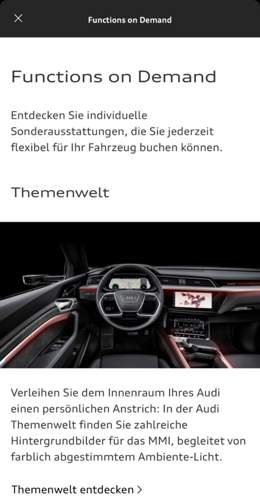 Asset.JPG