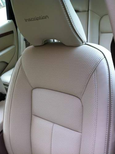 Img-0639