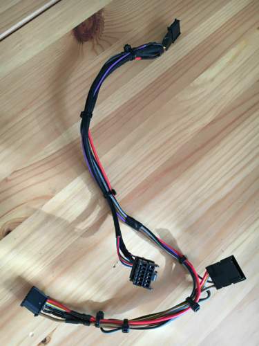 Y-kbb-t100-tc3