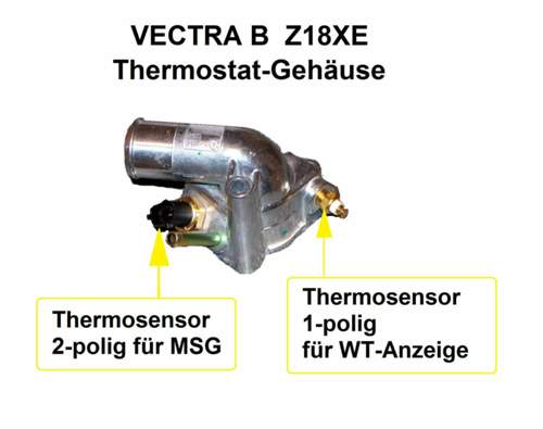 Z18xe-thermostat-neu