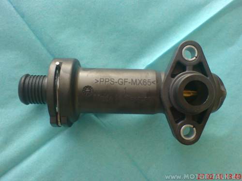 Agr-thermostat-3