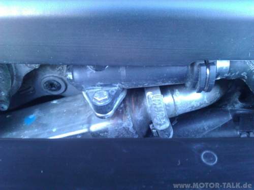 Agr-thermostat-1