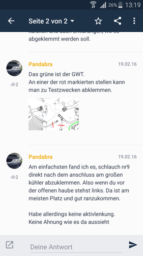 Screenshot_2017-11-20-13-19-47.png