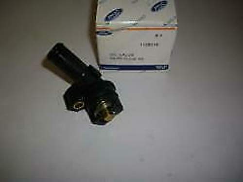Thermostat-oelkuehler-ford-mondeo-iii-diesel-2000-2007