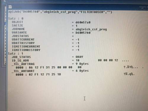 14689877-10154612165067497-1266121530-o