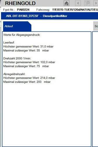 Dpf-am-21-11-16-abends