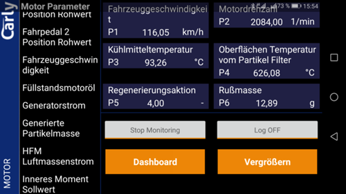 Screenshot_20180305-155425.png
