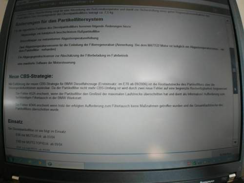 DPF-Fehler LCI.jpg
