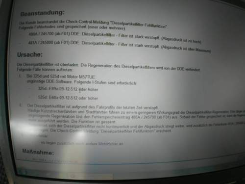 DPF-Fehler VFL.jpg