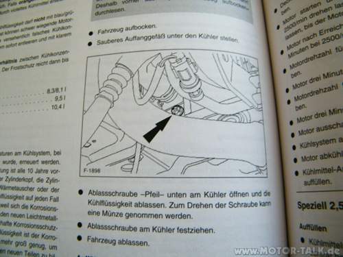 Mondeo-benziner-ablassschraube-photo-1067-68c45b38