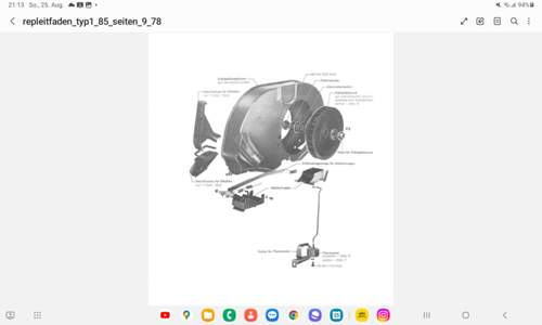 Screenshot-20240825-211321-samsung-notes
