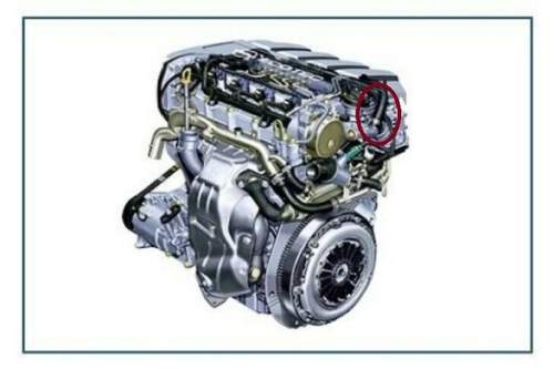Opel-vectra-1-9-cdti-729x486-1d14f1284feaec4b