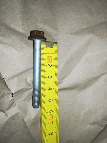 Z19dt-thermostat-schraube