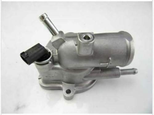 Thermostatom611