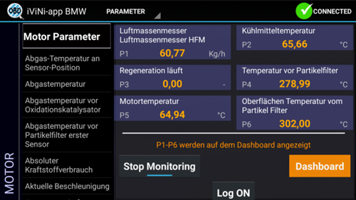 Screenshot-2015-03-07-14-09-57