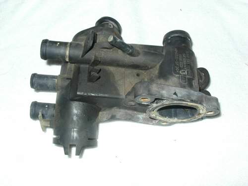S-l1000