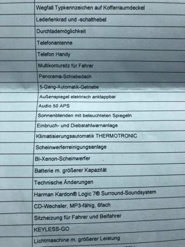 Bild 2.jpg