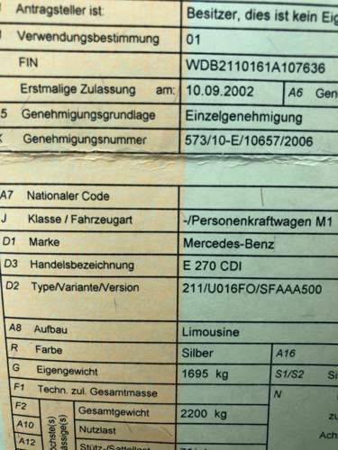 Bild 1.jpg