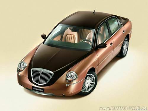 Lancia-thesis-2003-3