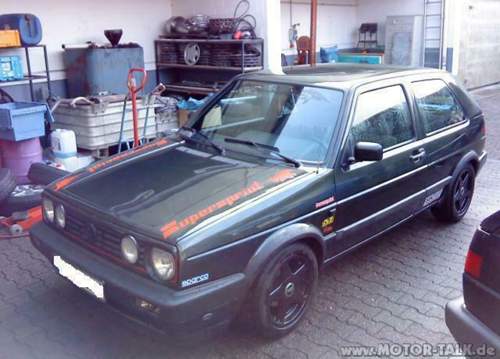 Bild-1