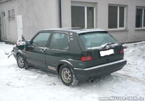 Bild-2