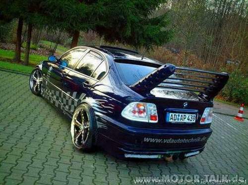 Poor-bmw-ricer