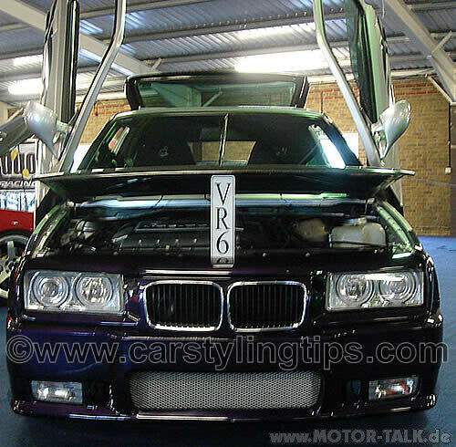 Mk2-golf-vr6-4