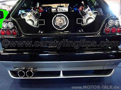 Mk2-vr6-golf-3