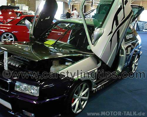Mk2-vr6-golf2