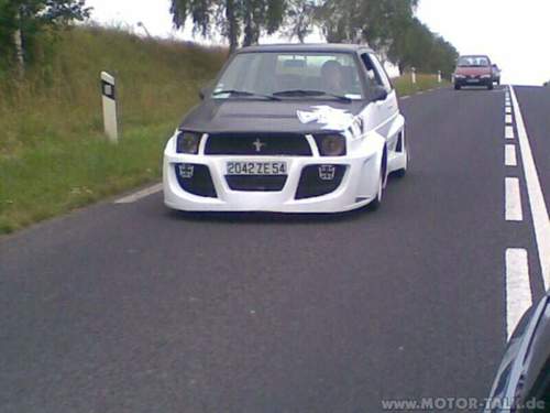 Photo006fc4