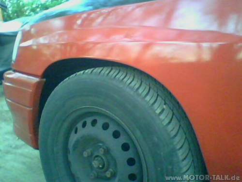 Img0088a